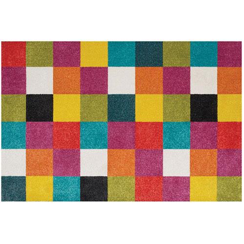 Ковры Tarkett Play 08AMP