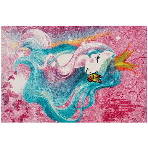 Ковры Tarkett Play 15RPR