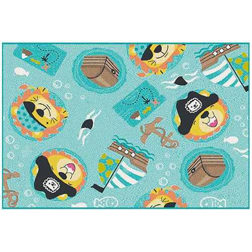 Ковры Tarkett Play 18PVP