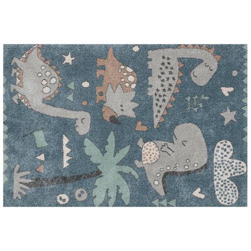 Ковры Tarkett Roma Kids 20KAK