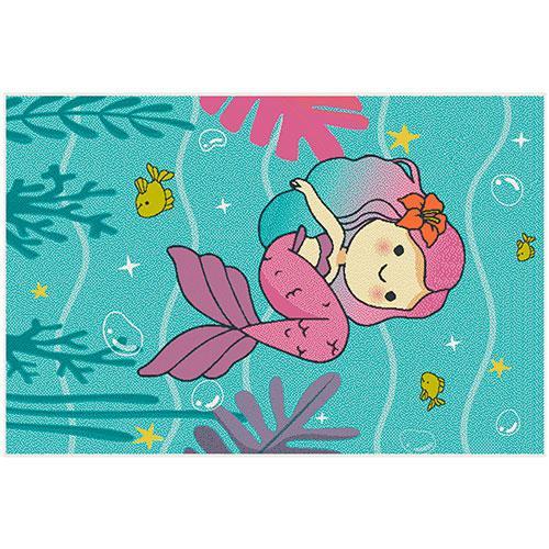 Ковры Tarkett Play 20PRV