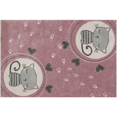 Ковры Tarkett Roma Kids 21RRR