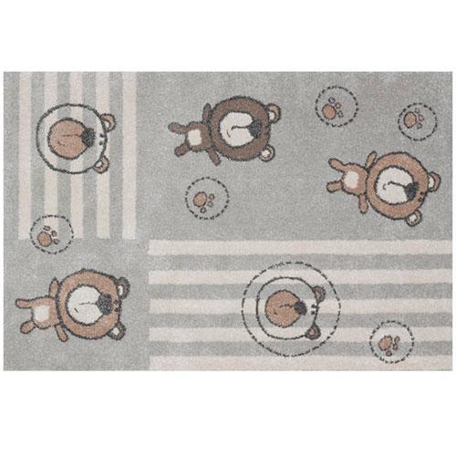 Ковры Tarkett Roma Kids 23SDS