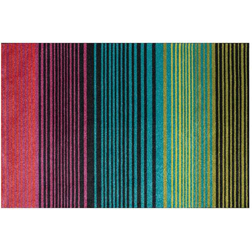 Ковры Tarkett Play 41PMM