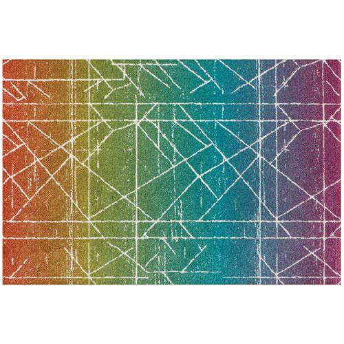 Ковры Tarkett Play 43PMP