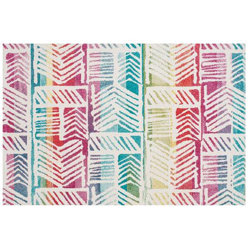 Ковры Tarkett Play 46VMV