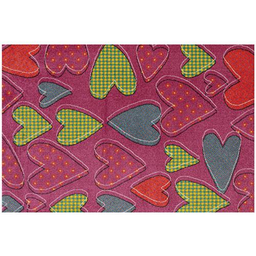 Ковры Tarkett Play 47RMR