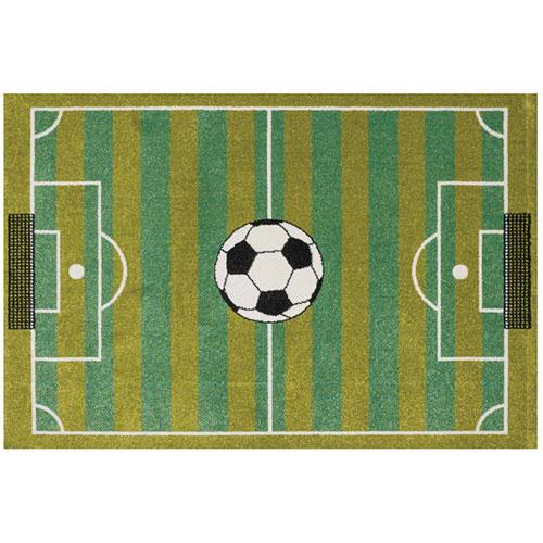 Ковры Tarkett Play 59AMA