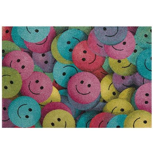 Ковры Tarkett Play 91PMP