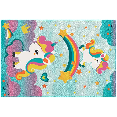 Ковры Tarkett Play C7PVP