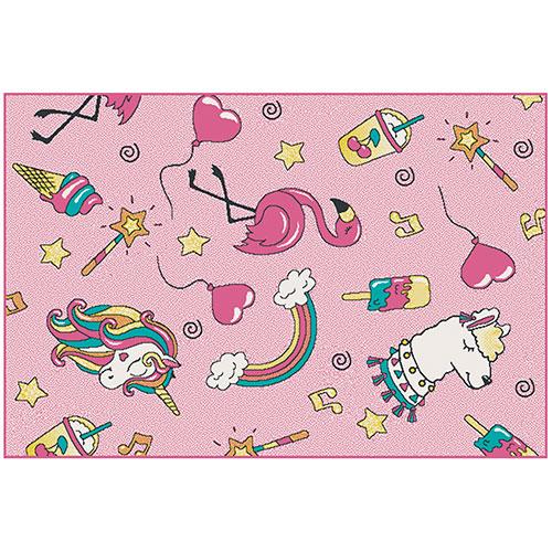 Ковры Tarkett Play C8RVR