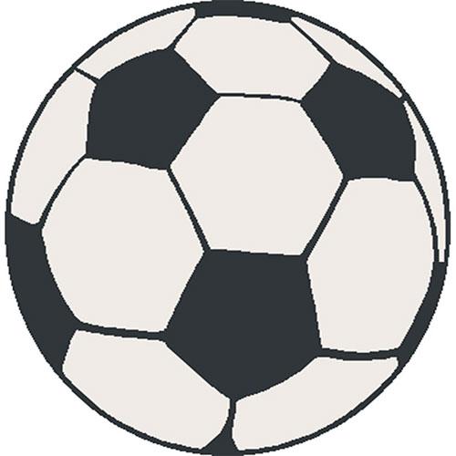 Ковры Tarkett Play E1MVM