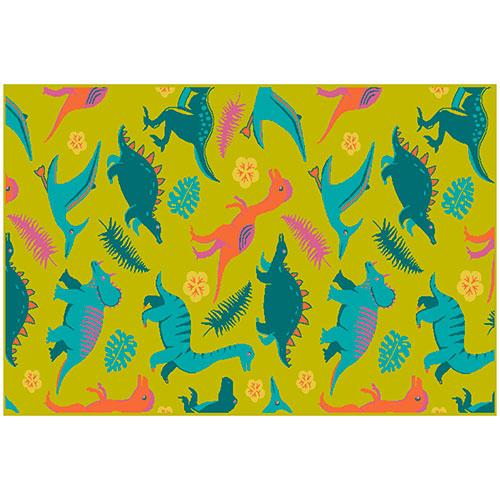 Ковры Tarkett Play E2AZA