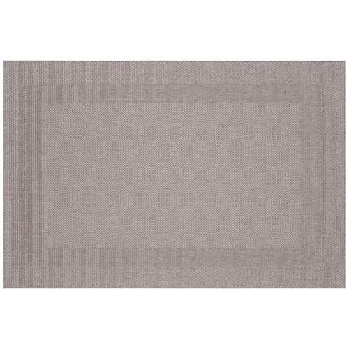 Ковры Tarkett Adria 01BEB