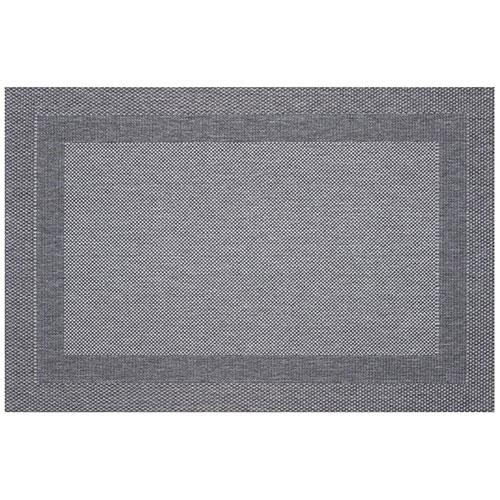 Ковры Tarkett Adria 01GSG