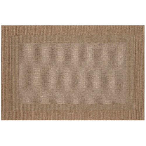 Ковры Tarkett Adria 01OEO