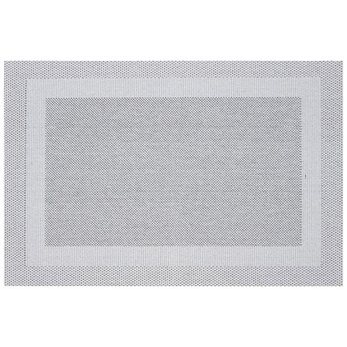 Ковры Tarkett Adria 01SGS