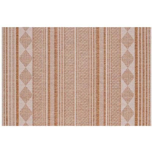 Ковры Tarkett Adria 03OEO