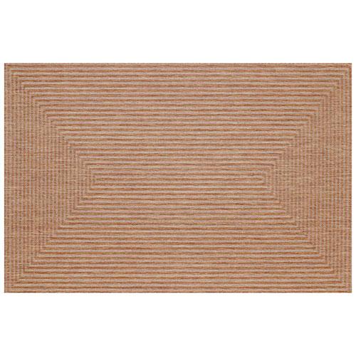 Ковры Tarkett Adria 06OEO