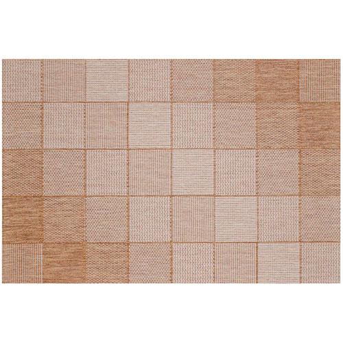 Ковры Tarkett Adria 11OEO