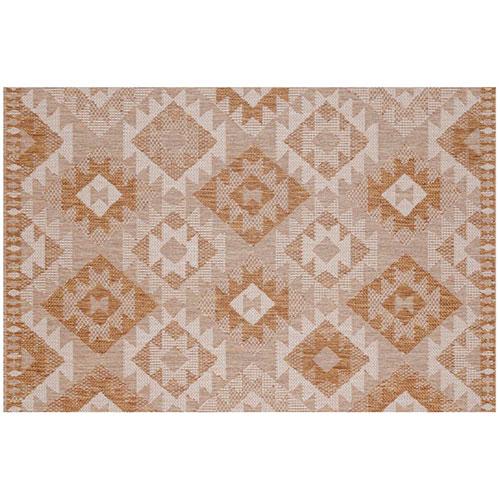 Ковры Tarkett Adria 15EOO