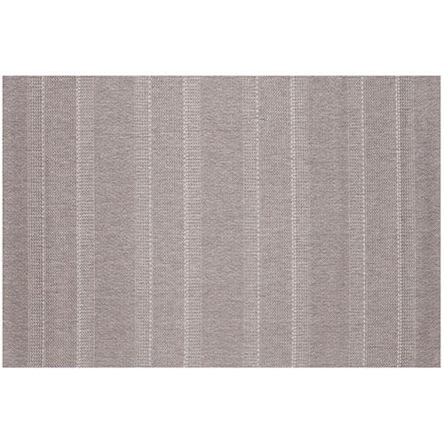 Ковры Tarkett Adria 30BEB