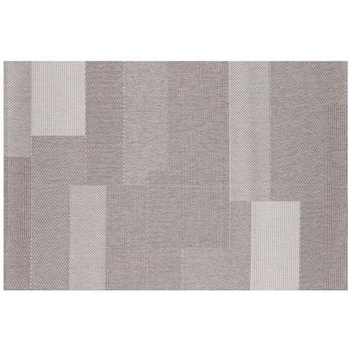 Ковры Tarkett Adria 31BEB