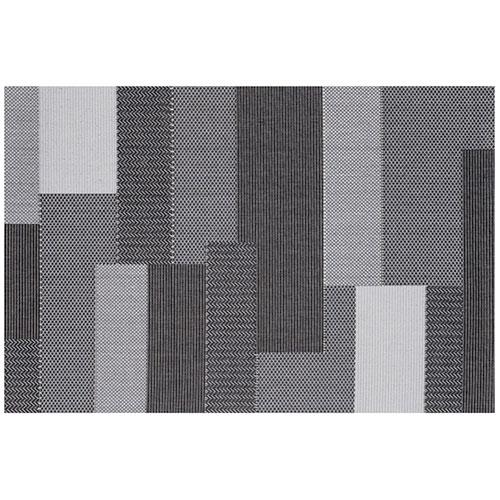 Ковры Tarkett Adria 31MSM