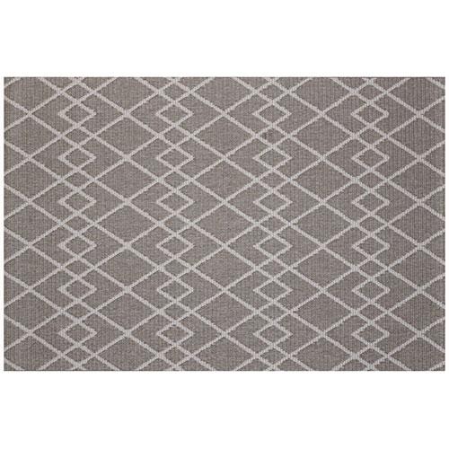 Ковры Tarkett Adria 35BEB