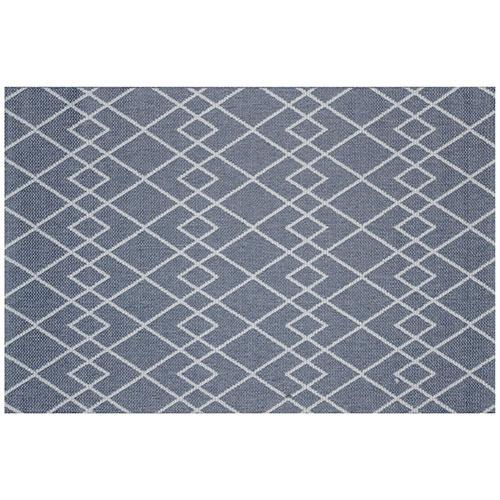 Ковры Tarkett Adria 35PSP