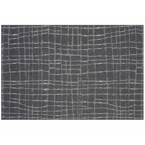 Ковры Tarkett Adria 36GSG