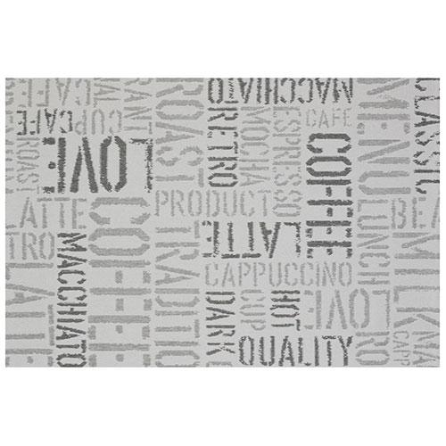 Ковры Tarkett Adria 37SGS