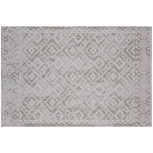 Ковры Tarkett Adria 38BEB