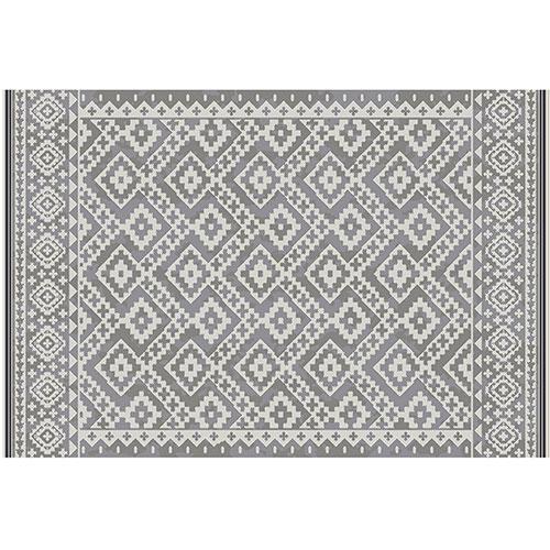 Ковры Tarkett Adria 38MSM