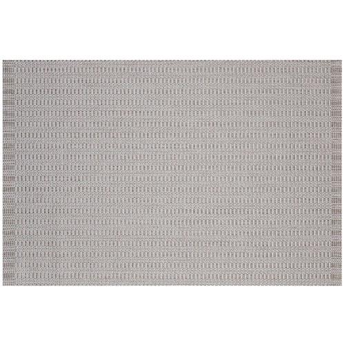 Ковры Tarkett Adria 43BEB