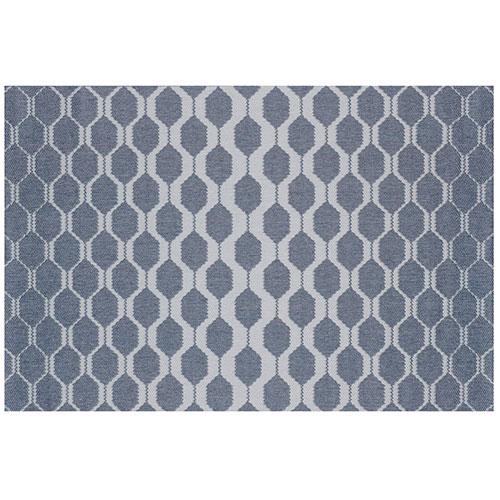 Ковры Tarkett Adria 51PSP