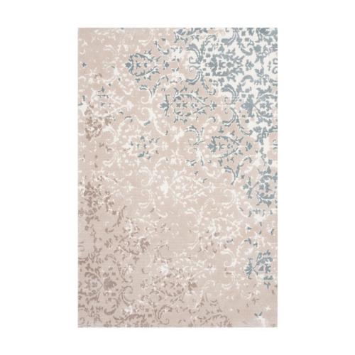 Ковры Tarkett Boho 08 VKV