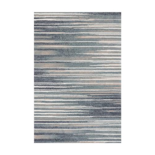 Ковры Tarkett Boho 25 KGK