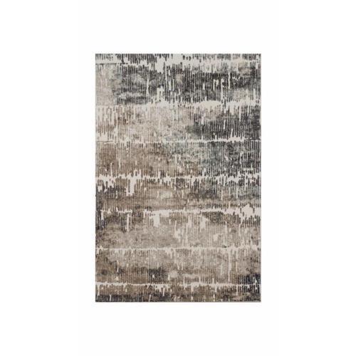 Ковры Tarkett Boho 38 EOE