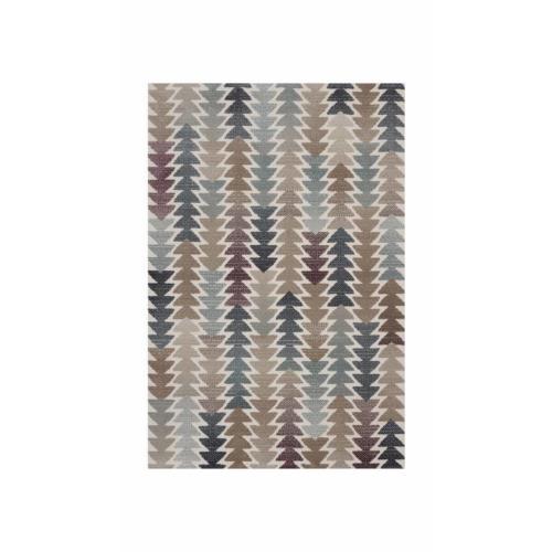 Ковры Tarkett Boho 41 WEW