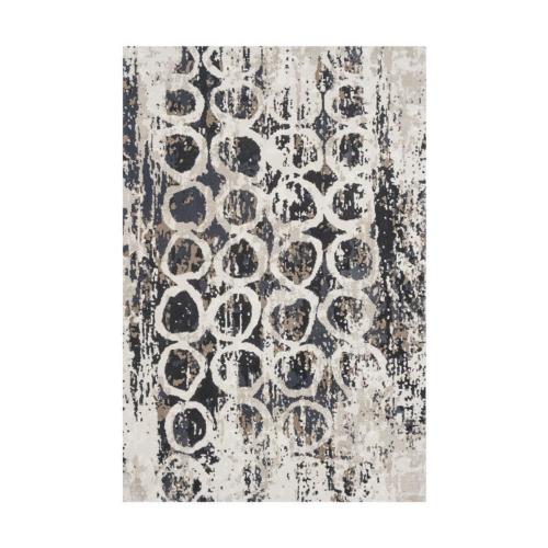 Ковры Tarkett Boho 43 WMW