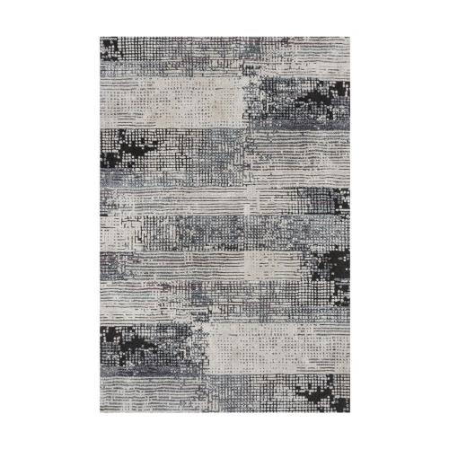 Ковры Tarkett Boho 52 GMG