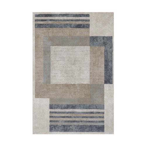 Ковры Tarkett Boho 55 EME