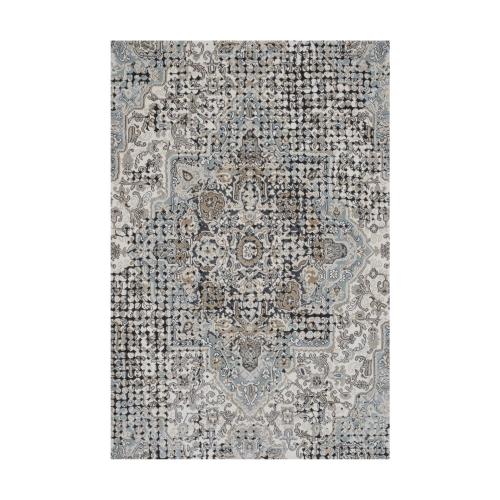 Ковры Tarkett Boho 57 GMG