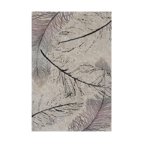 Ковры Tarkett Boho 59 EME