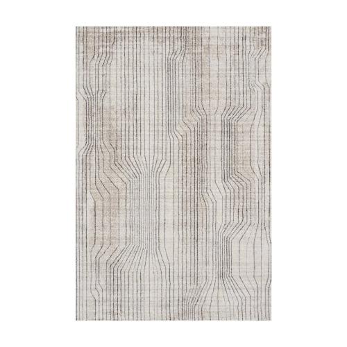 Ковры Tarkett Boho 60 EME