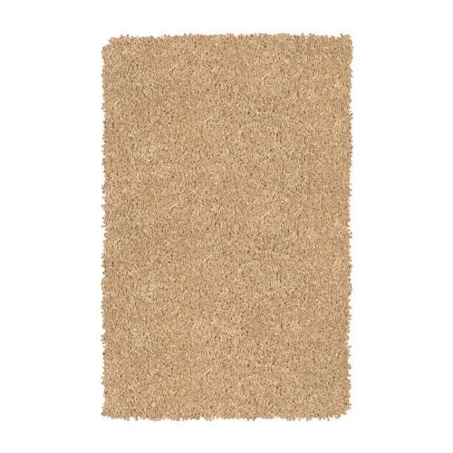 Ковры Tarkett Color ASB 02BFB