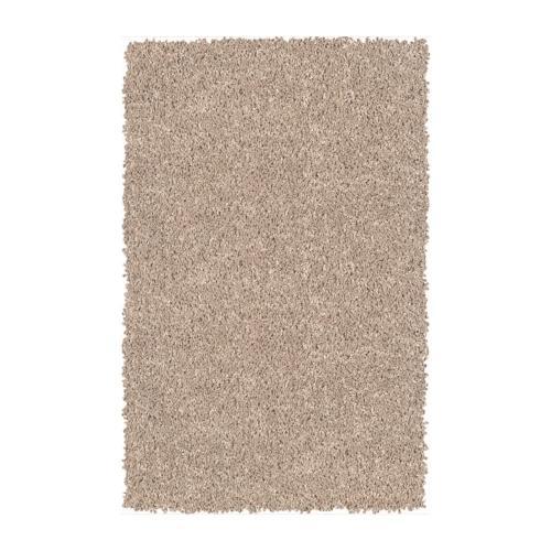 Ковры Tarkett Color ASB 02EFE