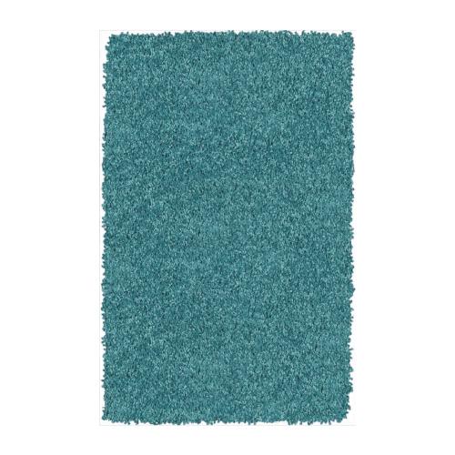 Ковры Tarkett Color ASB 02KFK