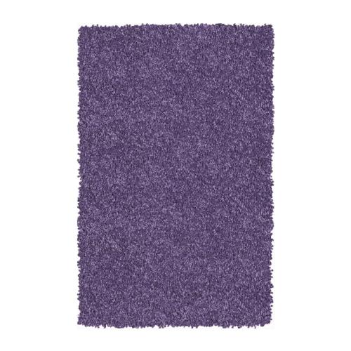 Ковры Tarkett Color ASB 02LFL